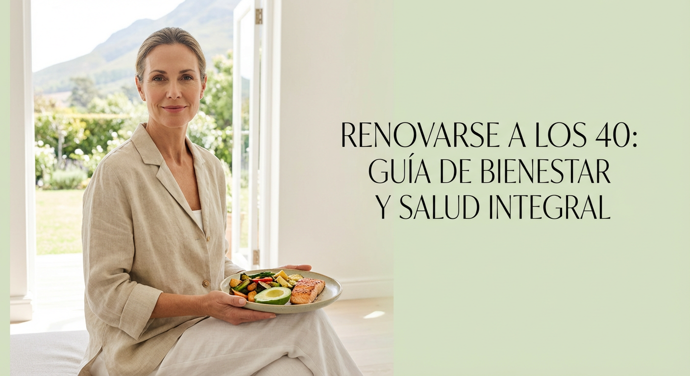 14 Días de Liberación